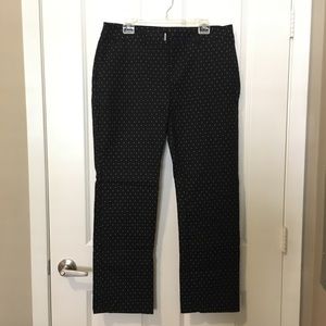 Apt. 9 Torie Work Pants